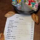 구움 | 경주 당일치기 여행 | 먼슬리케이크 구움간 솔직 후기