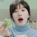 숭덕여자고등학교 이미지