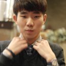 매시오 (maesio)