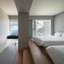 테라키아 이미지