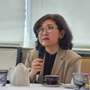 DDS 이미지