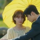 사랑스럽개 이미지