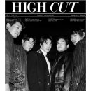 원현준 카카오 검색결과