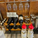 청도 림 | 갈비살과 갈치속젓밥이 찰떡궁합 수지 동천동맛집 갈속집