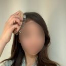 베이지크 | 중독되는 두피 마사지 내돈내산 추천템 베이지크 스칼프 마사지 헤어 브러시 추천