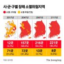 구로-구로-구로-2047 이미지