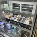 단아목장 이미지