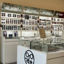 아이리치 안경원 이미지