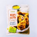 가슴살노치킨 이미지