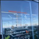 백야식당 | [내돈내산] 강릉 베이커리 카페 추천 백야커피 메뉴, 주차, 주변 산책 등