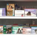 독립문약국 이미지