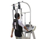 바른체형 의료기 이미지