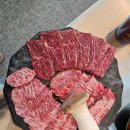 경기 고양 손맛 좋은 사장님이 만드시는 음식을 맛볼수있는 백석 고기맛집 통마루