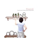 주부수퍼 이미지