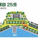 통제영오토캠핑장 이미지