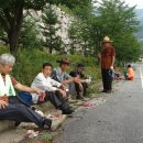 대동2리경로당 이미지