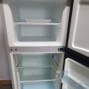 서부상가 | 군산상가청소 서부클린의 완벽한 프리미엄 청소 경험 후기