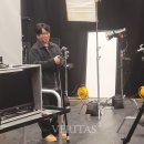 조명감독