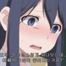 consolatio 이미지