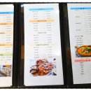 풍년수산회센타 이미지