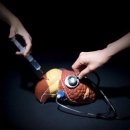 경화헬스 이미지