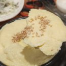 도톰정육 이미지