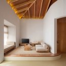 대한건축사사무소 이미지