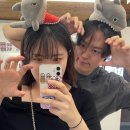 GS25경포윌점 이미지