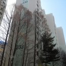 올림픽훼미리아파트 이미지