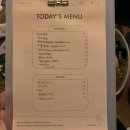 꽃술래