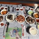 늘푸른 호숫가 펜션 이미지