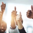 포모도로 이미지