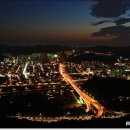 아름다운안양 이미지