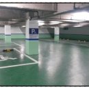 신안광장교차로 이미지