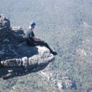 큰사람들 이미지