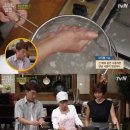 서울불고기 - 금천구 독산로 268 | 서울불고기