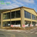 천안봉서중학교 이미지