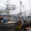 동해시-09 이미지