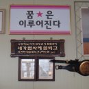 국가대표 복싱 클럽 Daum카페