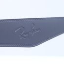 한일안경 이미지