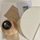 비리프 | [비리프] 우드램프 단스탠드 LOO5 l 인테리어 조명 구매 l 감성 우드 인테리어 완성 l 내돈내산 리뷰 l...