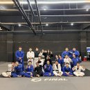 파이널유도 멀티짐(등촌점) 이미지