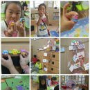 둔포초등학교 이미지