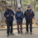 관악역 이미지
