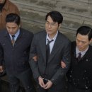 김계장 | 장건영 돌아와도 백기태 잡을 수 있나? 메이드인코리아 결말, 해석, 6회, 후기 (디즈니플러스 한국 드라마)