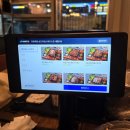 귀한족발 연수점 | 송도 타임스페이스 맛집, 귀한 족발 후기