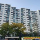 상계성모의원 이미지