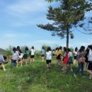 전북제일고등학교 이미지