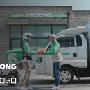 서울메디약국 이미지