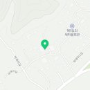 남호농장 이미지